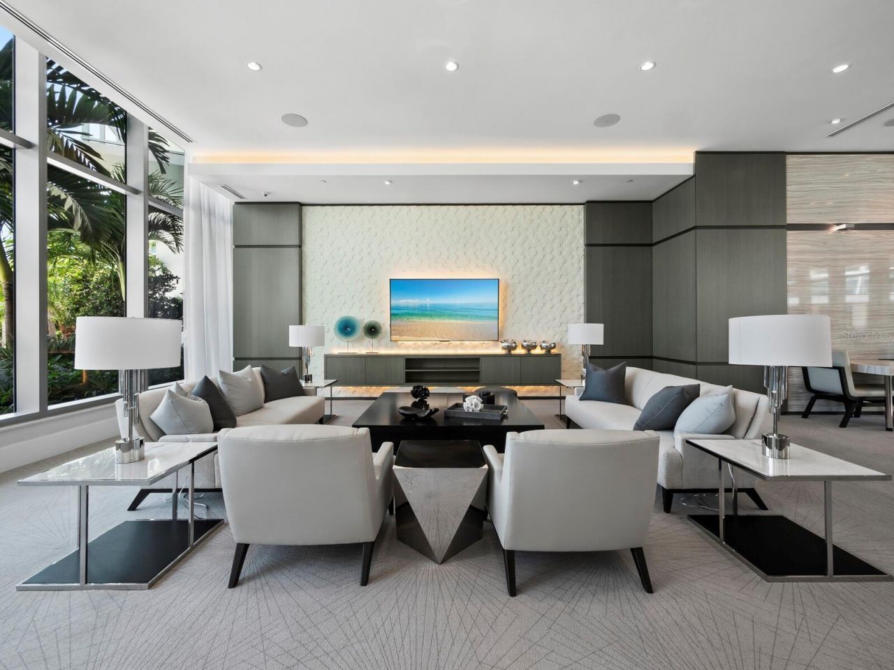 1155 N Gulfstream Avenue, Unit 906, Sarasota, FL 34236 Photo