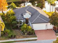 14324 Silver Trout Drive Primary Photo