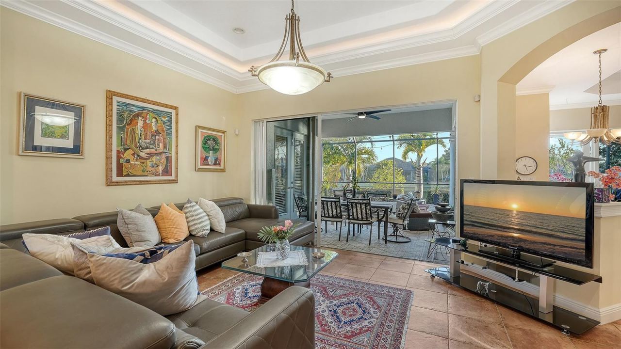 14324 Silver Trout Drive, Lakewood Ranch, FL 34202 Photo