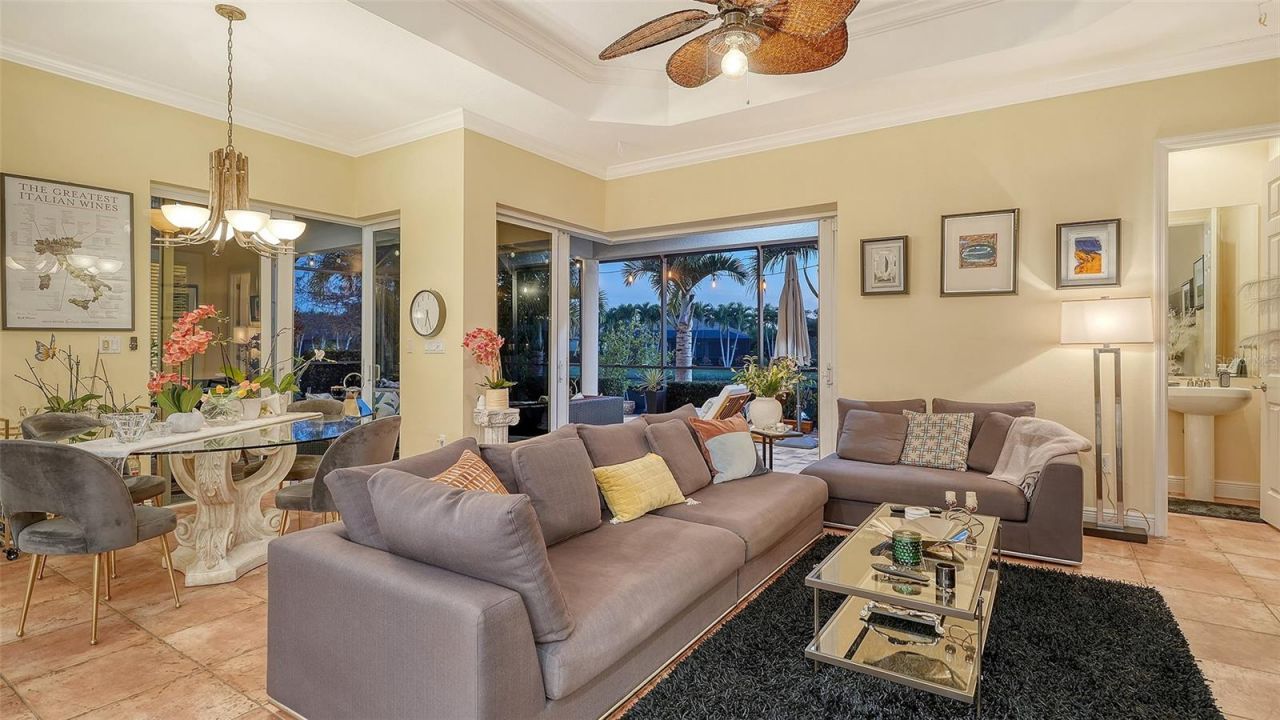 14324 Silver Trout Drive, Lakewood Ranch, FL 34202 Photo