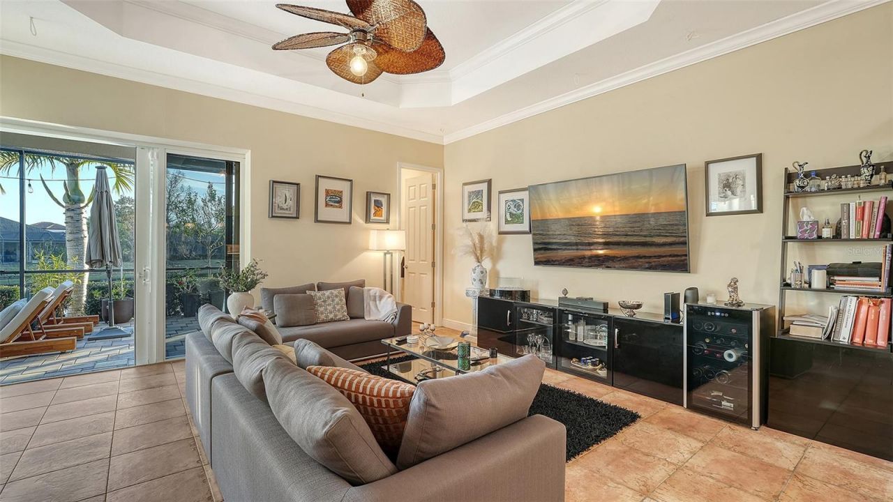 14324 Silver Trout Drive, Lakewood Ranch, FL 34202 Photo