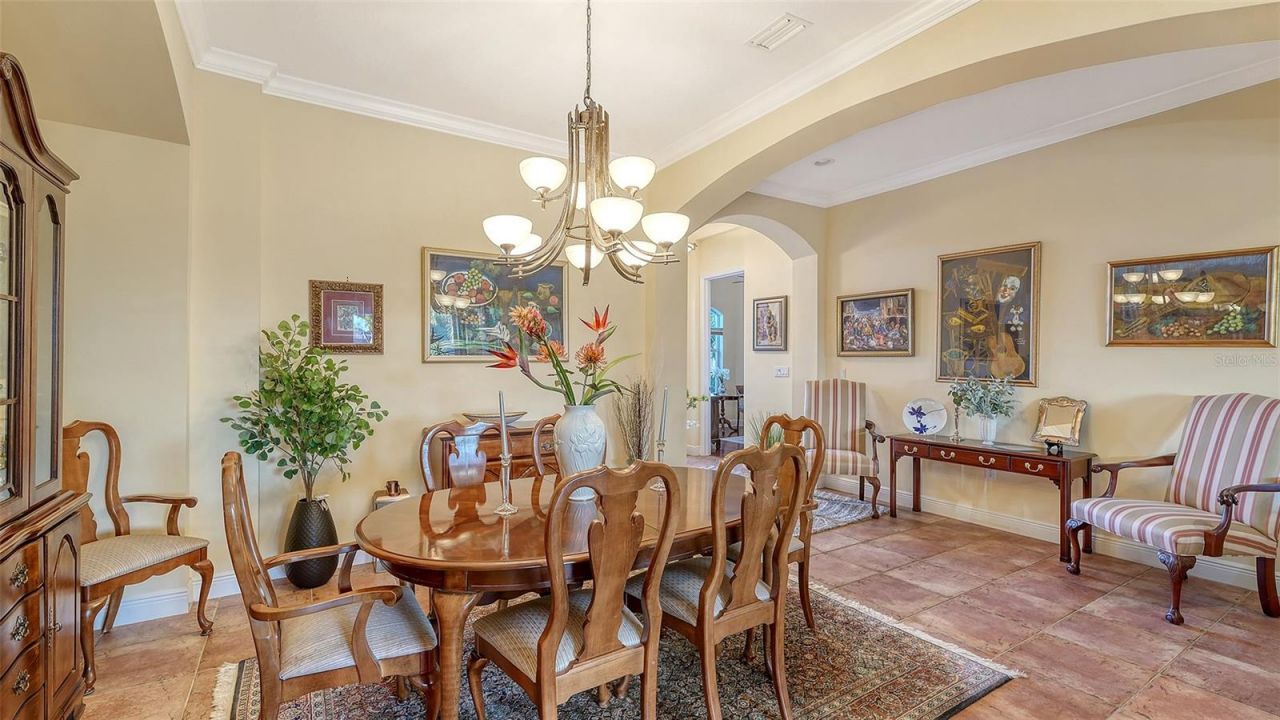 14324 Silver Trout Drive, Lakewood Ranch, FL 34202 Photo