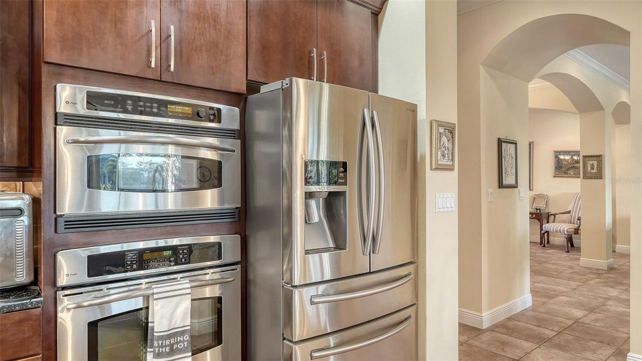 14324 Silver Trout Drive, Lakewood Ranch, FL 34202 Photo