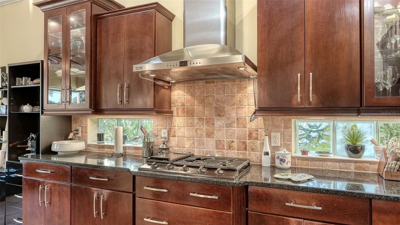 14324 Silver Trout Drive, Lakewood Ranch, FL 34202 Photo