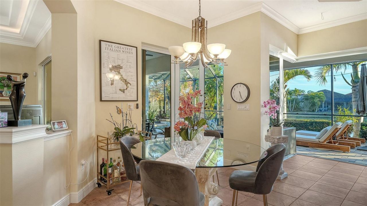 14324 Silver Trout Drive, Lakewood Ranch, FL 34202 Photo