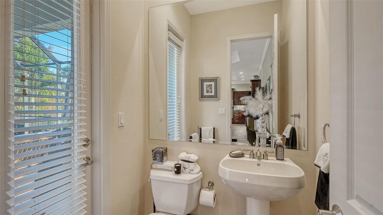14324 Silver Trout Drive, Lakewood Ranch, FL 34202 Photo