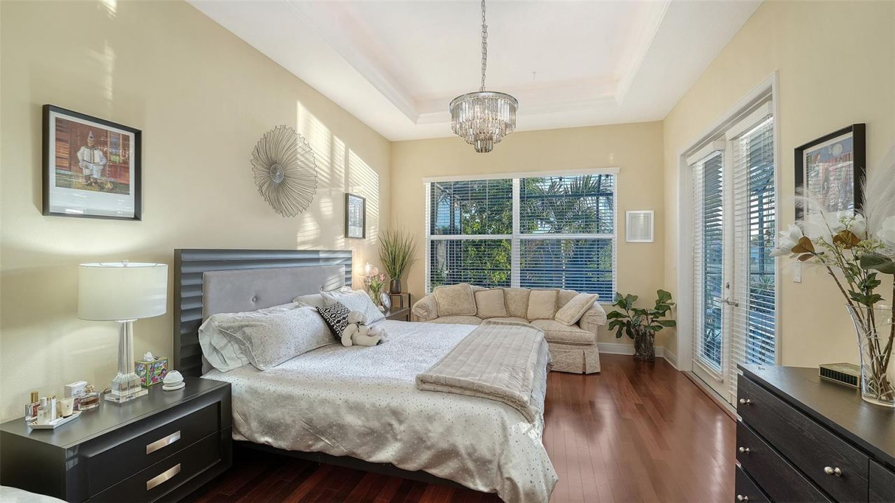 14324 Silver Trout Drive, Lakewood Ranch, FL 34202 Photo