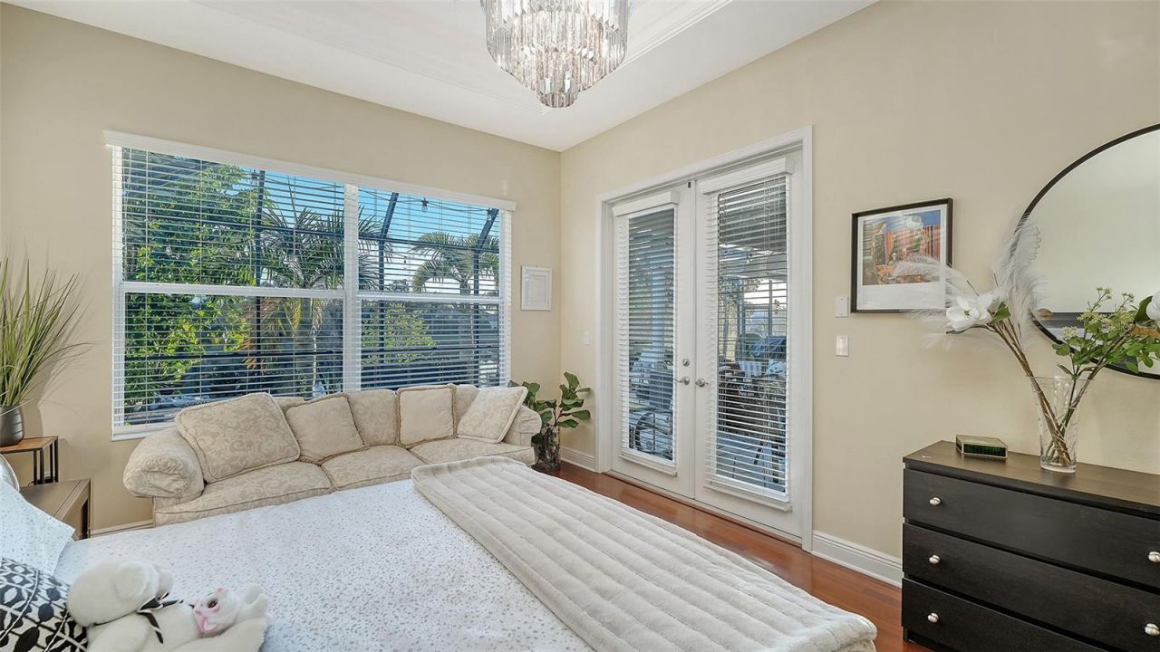 14324 Silver Trout Drive, Lakewood Ranch, FL 34202 Photo