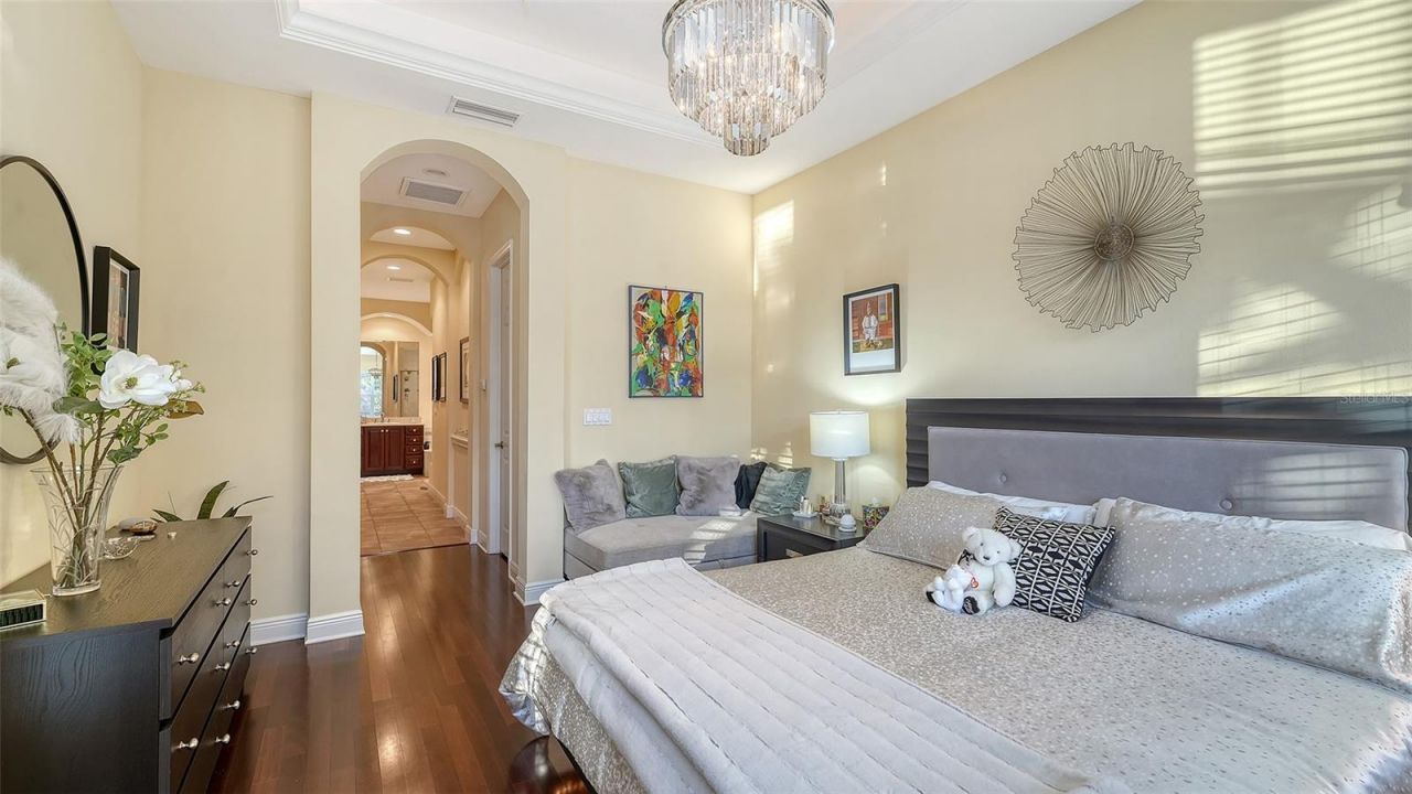 14324 Silver Trout Drive, Lakewood Ranch, FL 34202 Photo