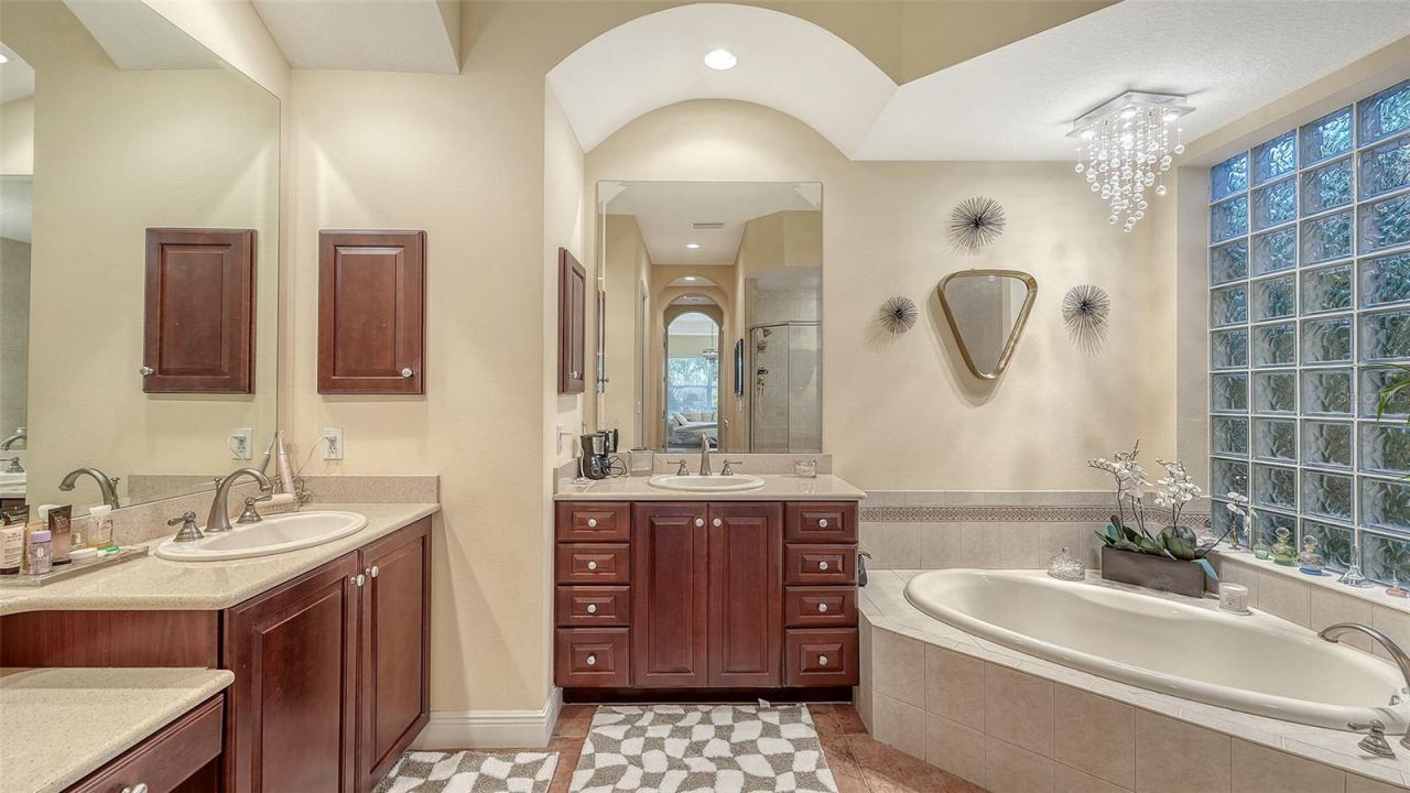 14324 Silver Trout Drive, Lakewood Ranch, FL 34202 Photo