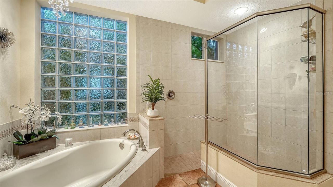 14324 Silver Trout Drive, Lakewood Ranch, FL 34202 Photo