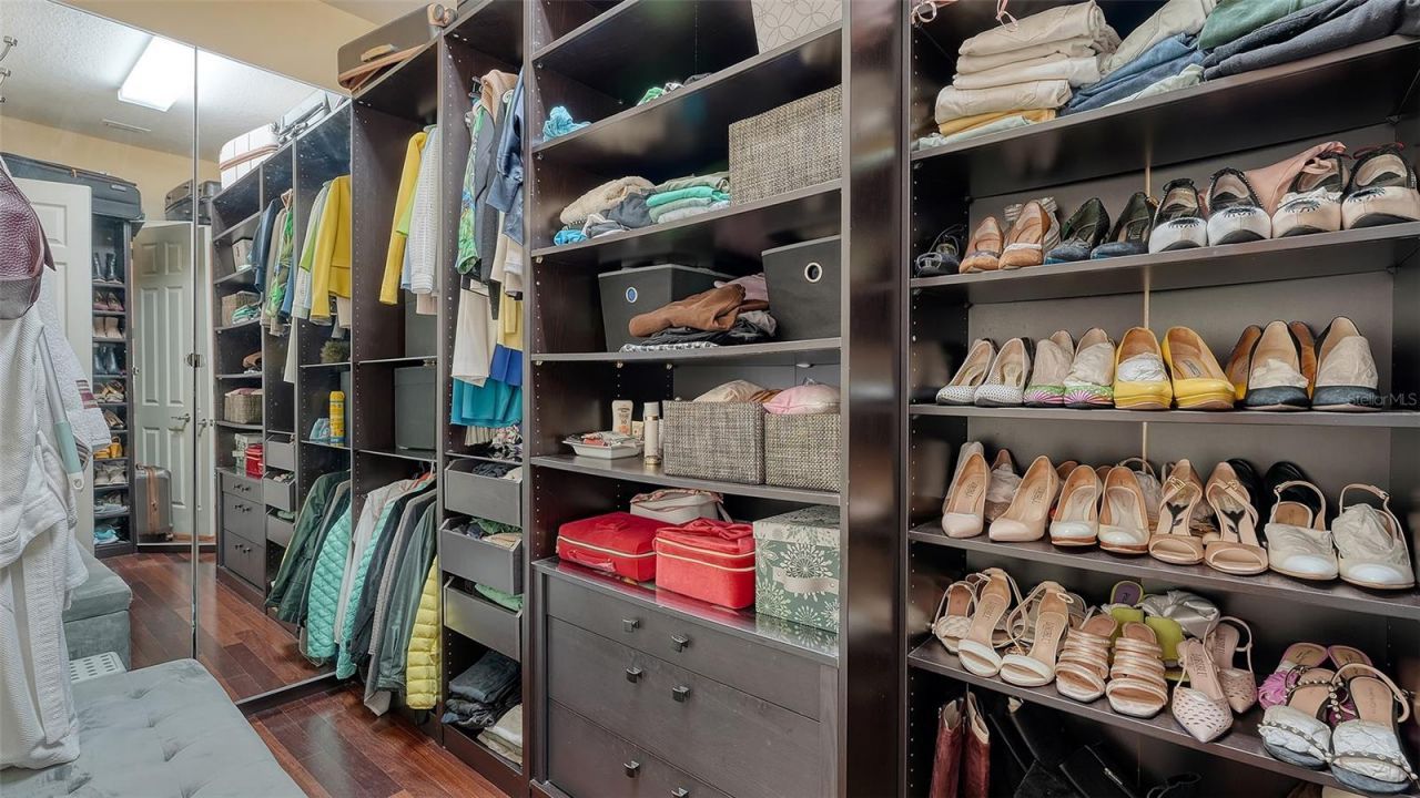 14324 Silver Trout Drive, Lakewood Ranch, FL 34202 Photo