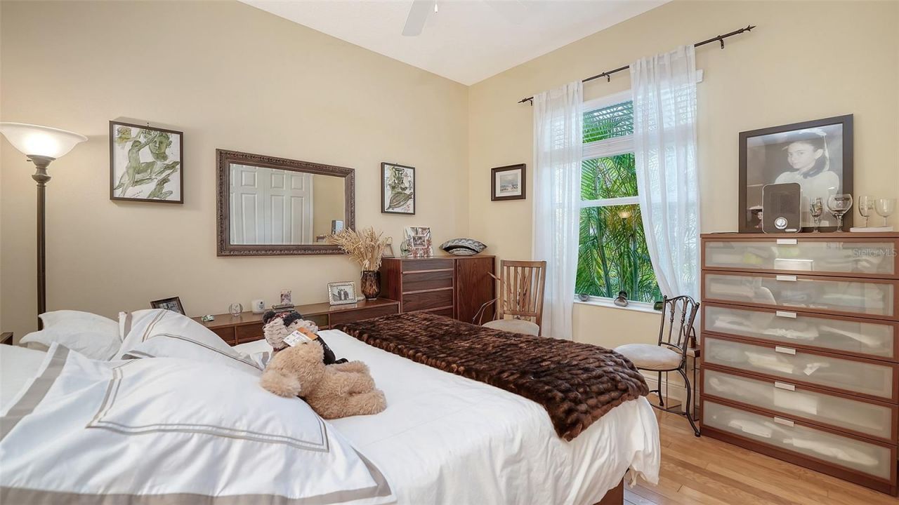 14324 Silver Trout Drive, Lakewood Ranch, FL 34202 Photo