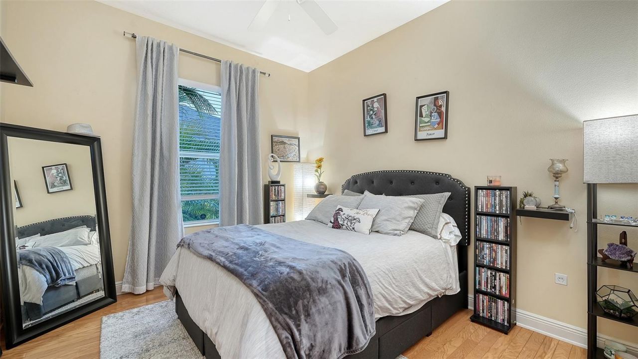 14324 Silver Trout Drive, Lakewood Ranch, FL 34202 Photo