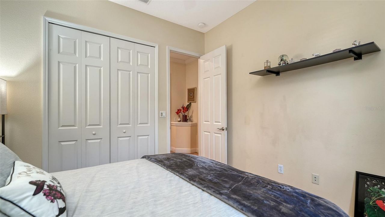 14324 Silver Trout Drive, Lakewood Ranch, FL 34202 Photo