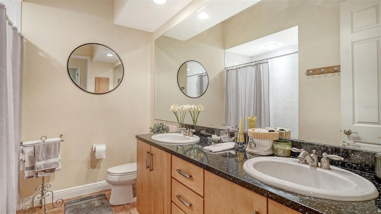 14324 Silver Trout Drive, Lakewood Ranch, FL 34202 Photo