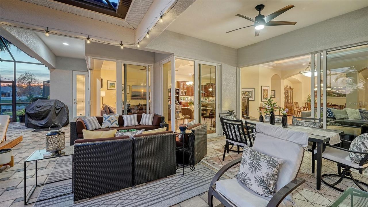 14324 Silver Trout Drive, Lakewood Ranch, FL 34202 Photo