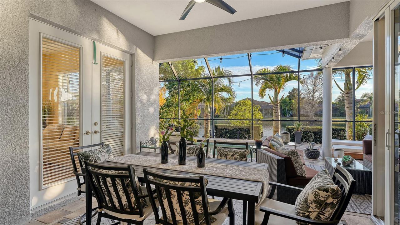 14324 Silver Trout Drive, Lakewood Ranch, FL 34202 Photo