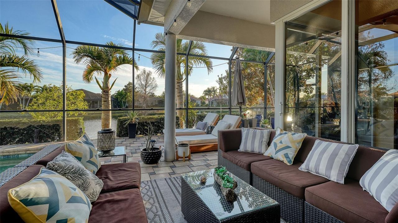 14324 Silver Trout Drive, Lakewood Ranch, FL 34202 Photo