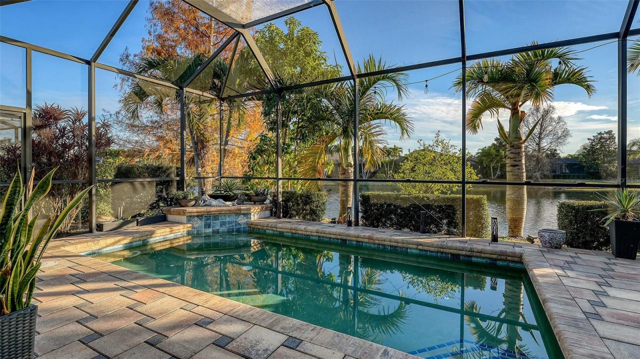 14324 Silver Trout Drive, Lakewood Ranch, FL 34202 Photo