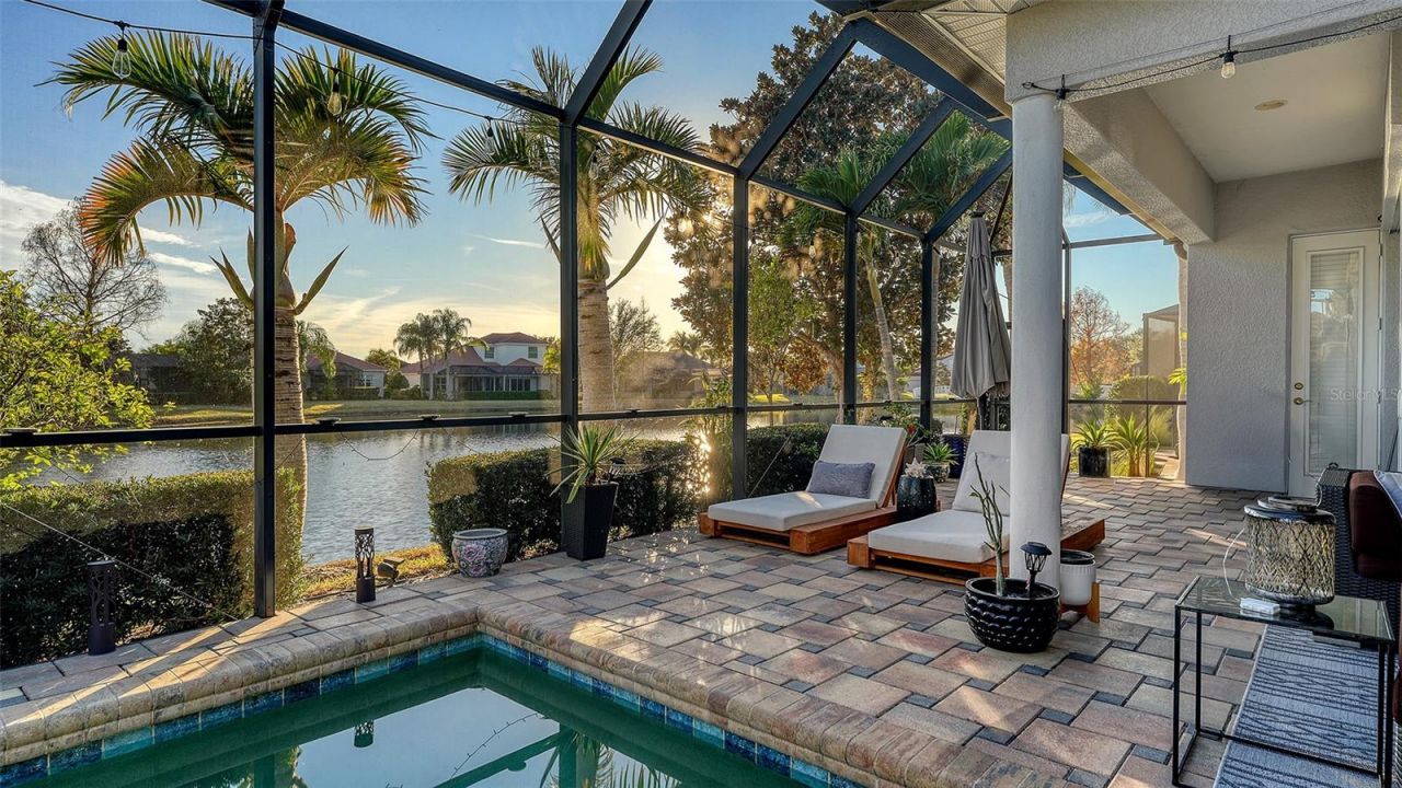 14324 Silver Trout Drive, Lakewood Ranch, FL 34202 Photo