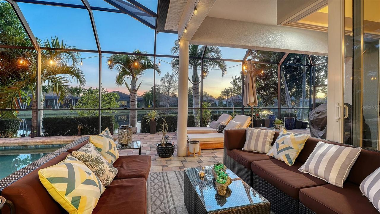 14324 Silver Trout Drive, Lakewood Ranch, FL 34202 Photo