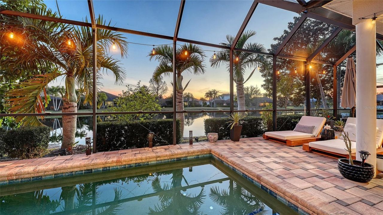 14324 Silver Trout Drive, Lakewood Ranch, FL 34202 Photo