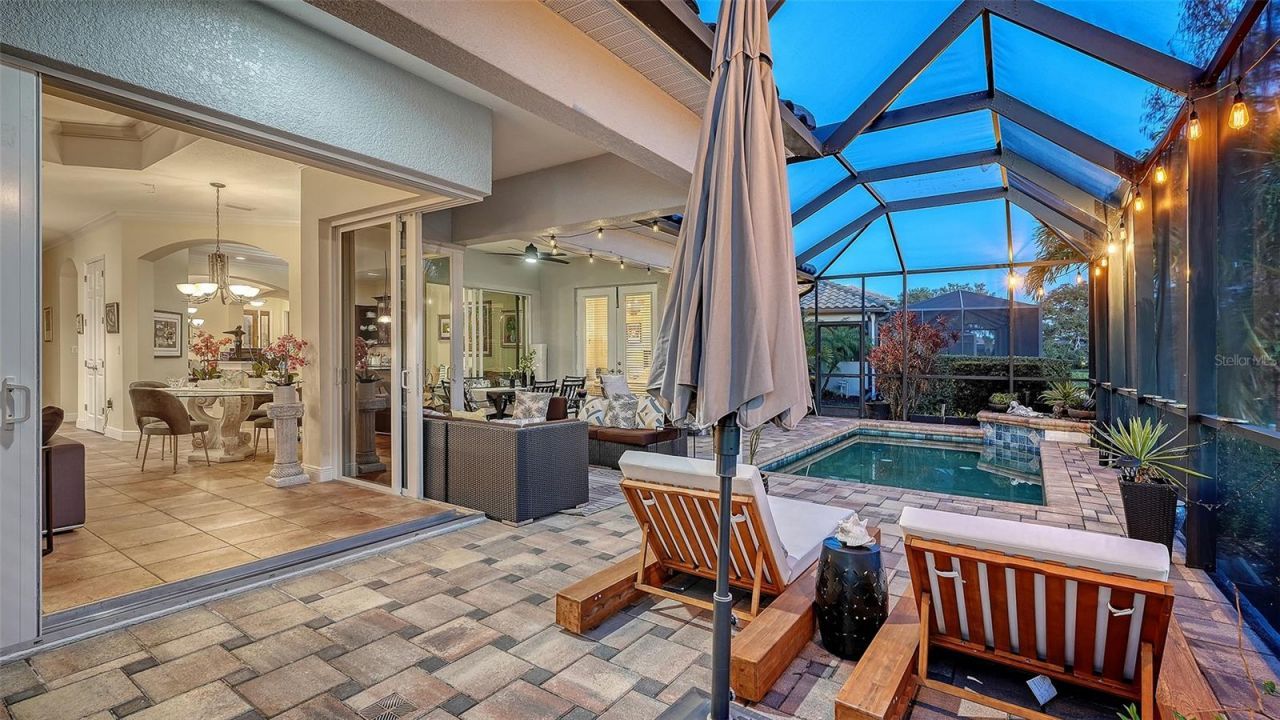 14324 Silver Trout Drive, Lakewood Ranch, FL 34202 Photo