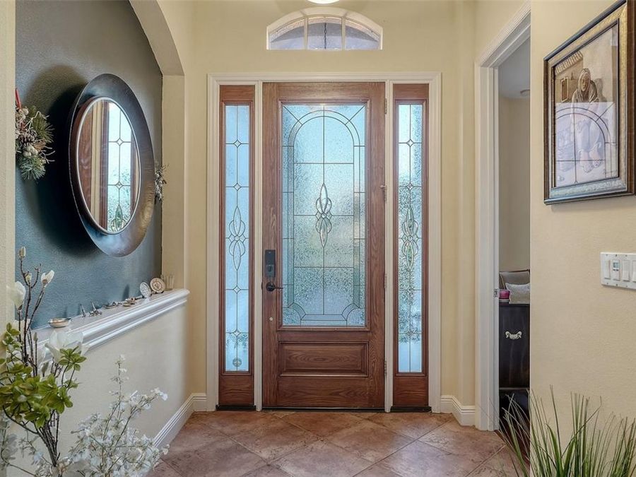 Property Image 37