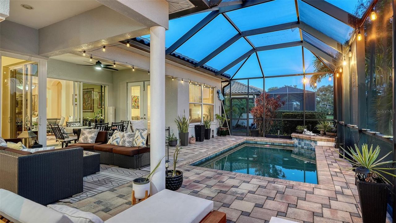 14324 Silver Trout Drive, Lakewood Ranch, FL 34202 Photo