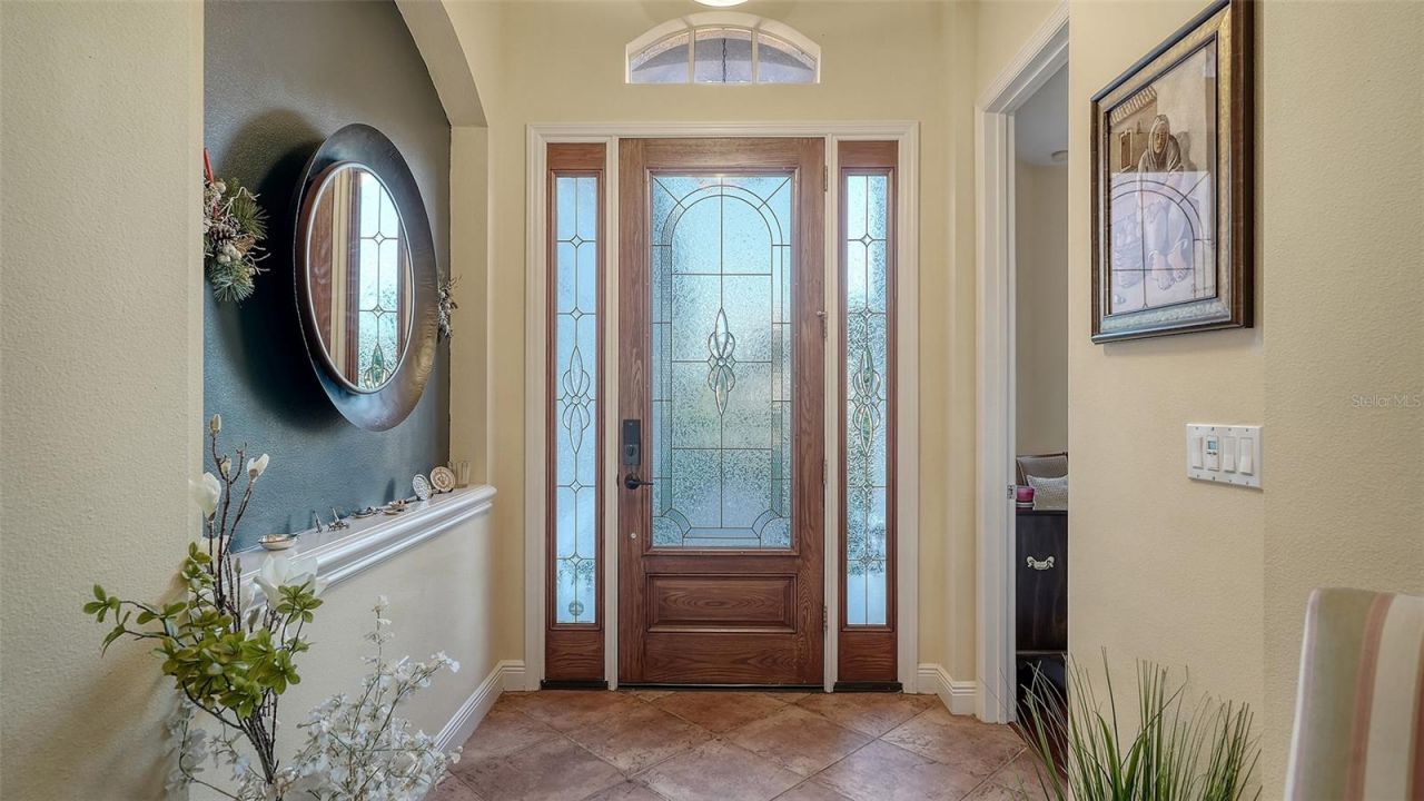 14324 Silver Trout Drive, Lakewood Ranch, FL 34202 Photo