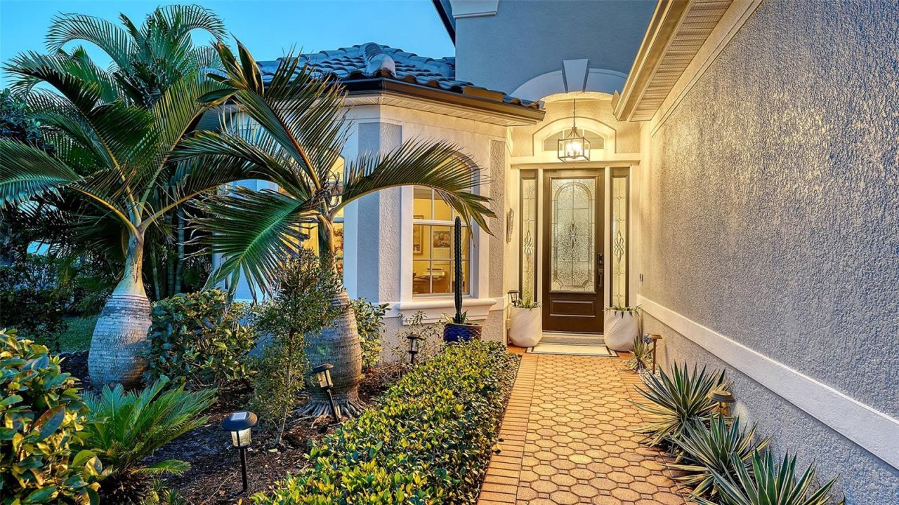 14324 Silver Trout Drive, Lakewood Ranch, FL 34202 Photo