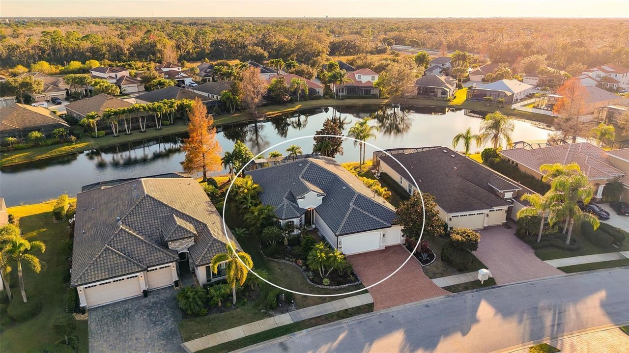 14324 Silver Trout Drive, Lakewood Ranch, FL 34202 Photo