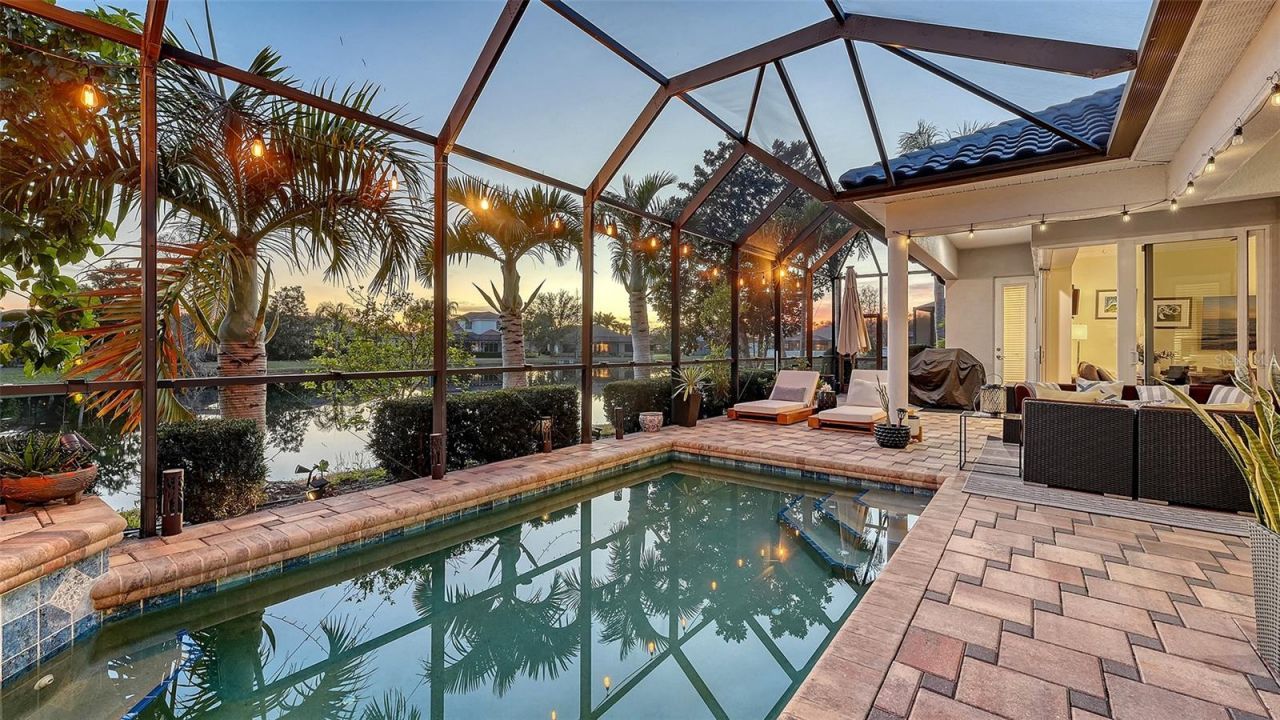 14324 Silver Trout Drive, Lakewood Ranch, FL 34202 Photo