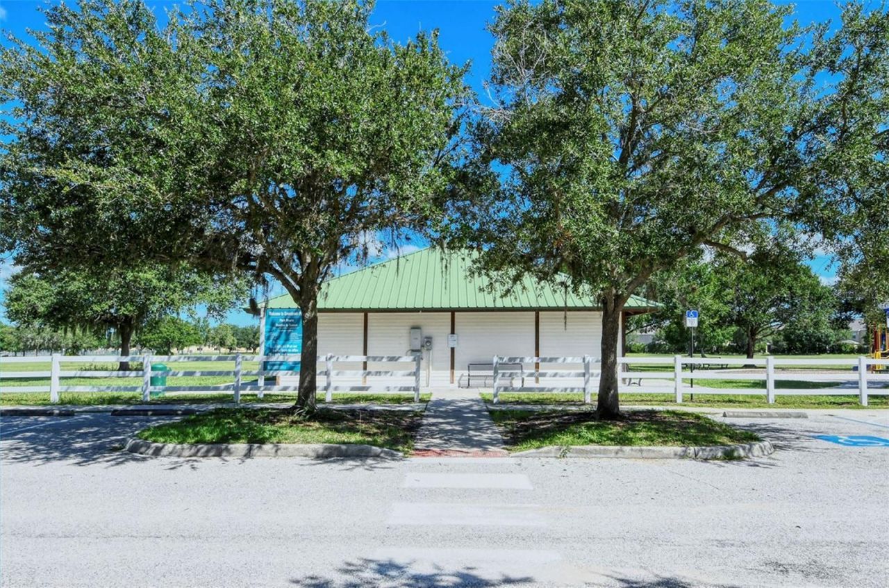 14324 Silver Trout Drive, Lakewood Ranch, FL 34202 Photo