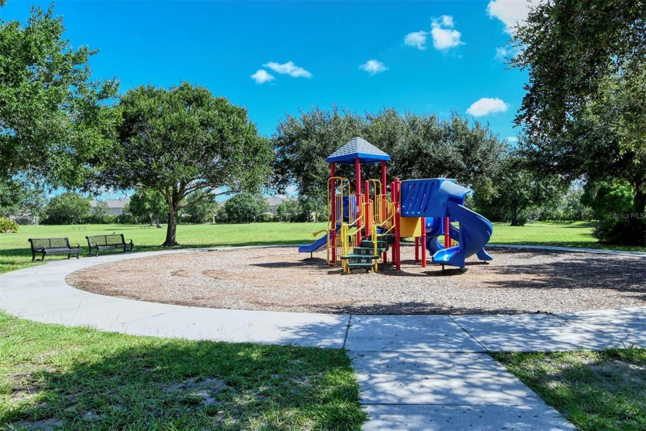 14324 Silver Trout Drive, Lakewood Ranch, FL 34202 Photo