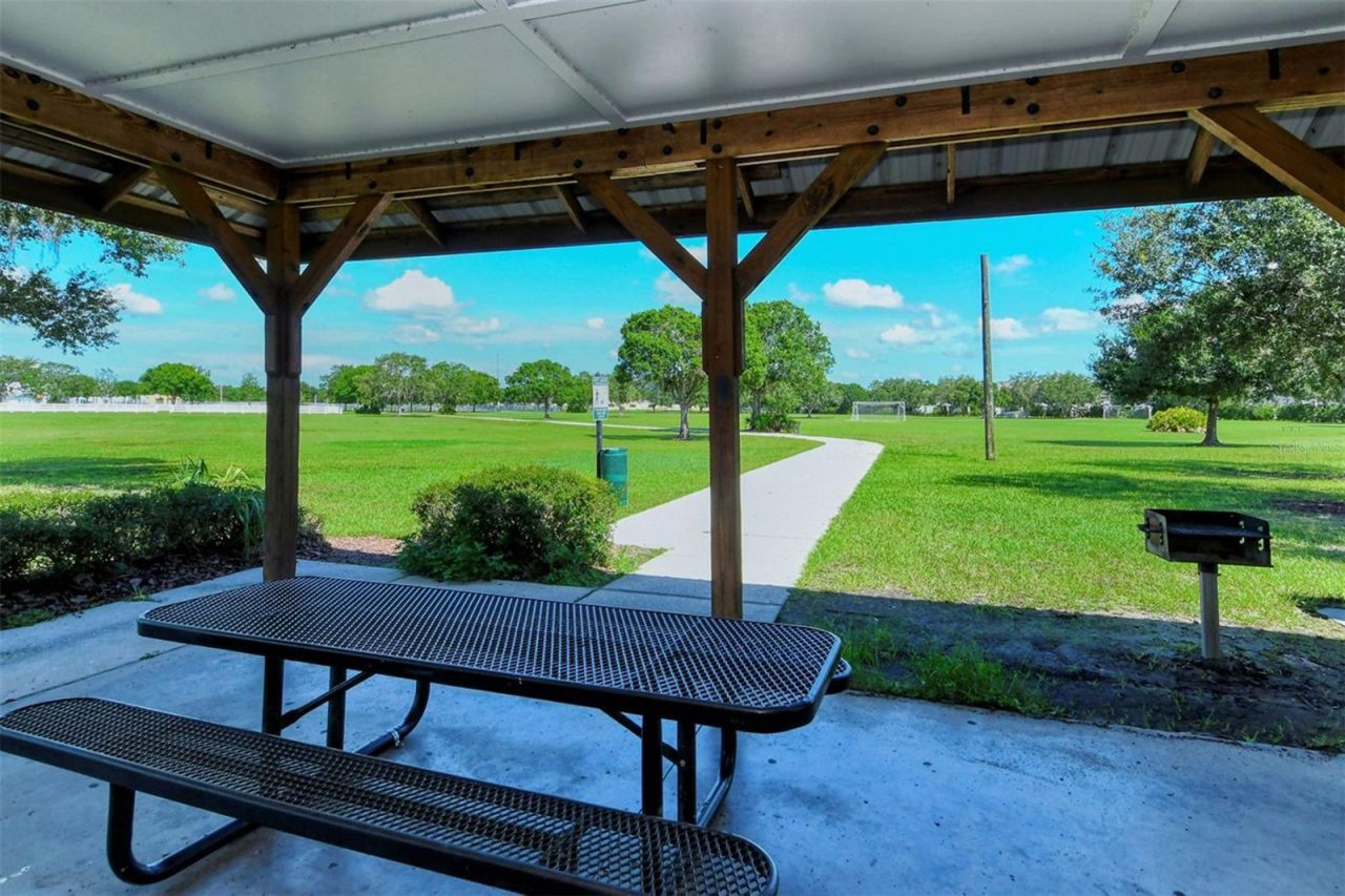 14324 Silver Trout Drive, Lakewood Ranch, FL 34202 Photo