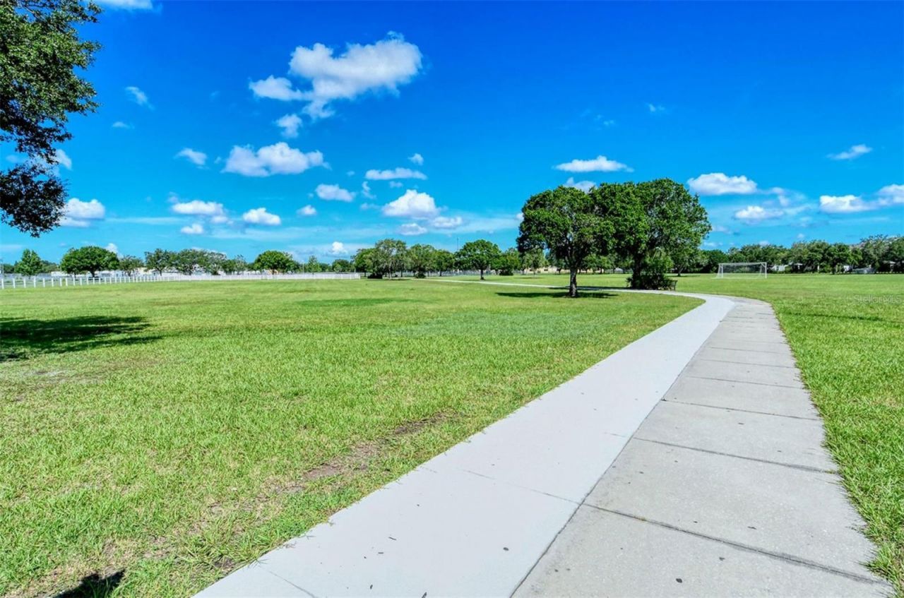 14324 Silver Trout Drive, Lakewood Ranch, FL 34202 Photo