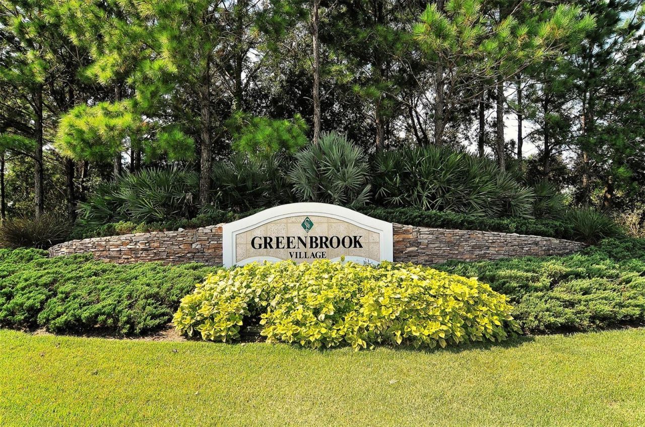 14324 Silver Trout Drive, Lakewood Ranch, FL 34202 Photo