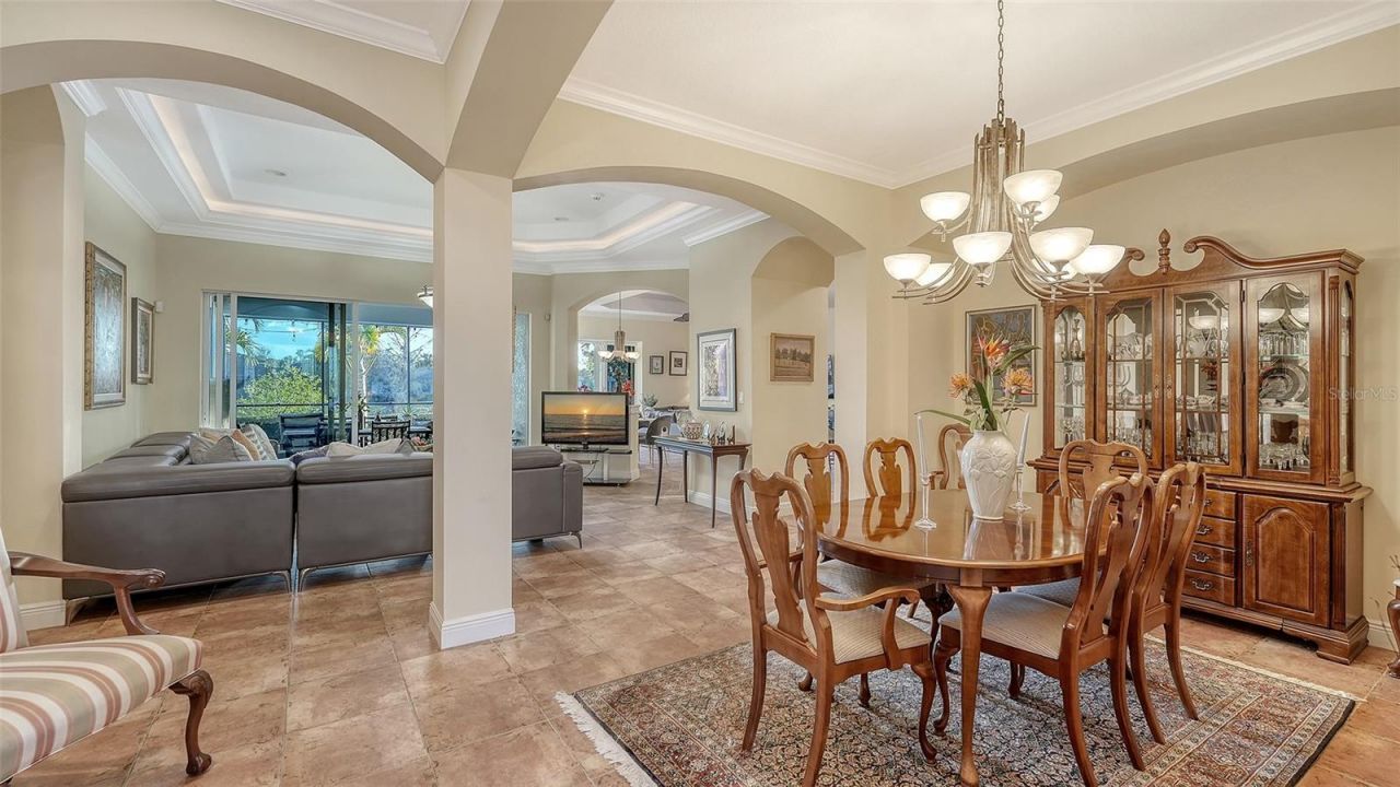 14324 Silver Trout Drive, Lakewood Ranch, FL 34202 Photo