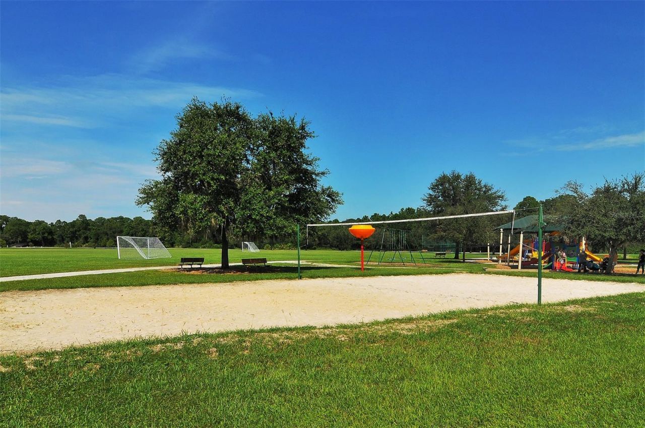 14324 Silver Trout Drive, Lakewood Ranch, FL 34202 Photo