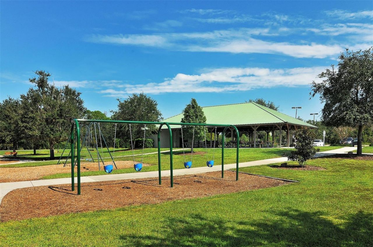 14324 Silver Trout Drive, Lakewood Ranch, FL 34202 Photo