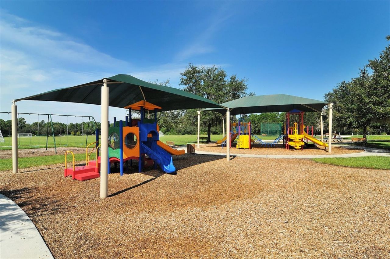 14324 Silver Trout Drive, Lakewood Ranch, FL 34202 Photo