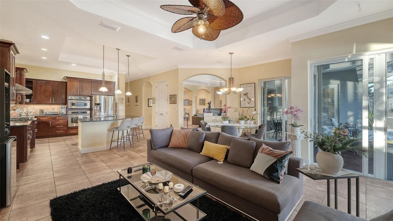 14324 Silver Trout Drive, Lakewood Ranch, FL 34202 Photo