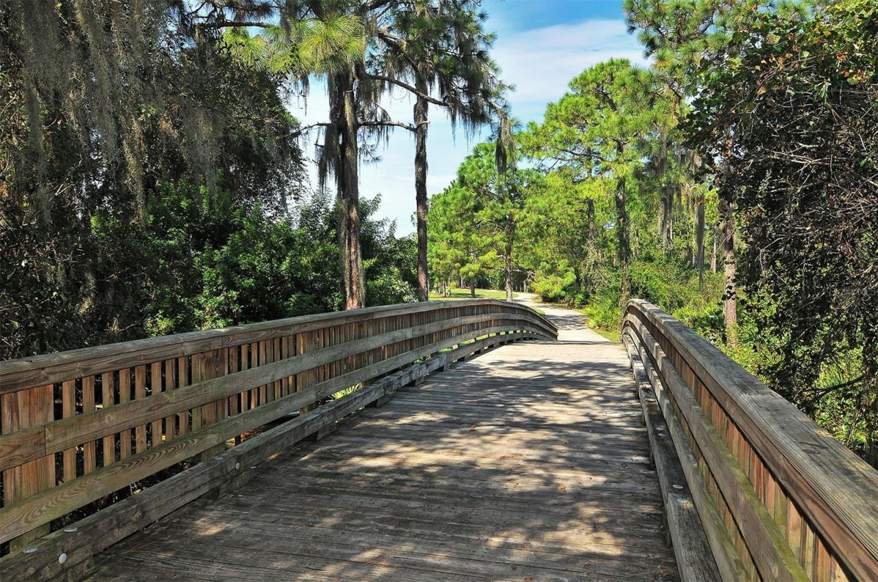 14324 Silver Trout Drive, Lakewood Ranch, FL 34202 Photo