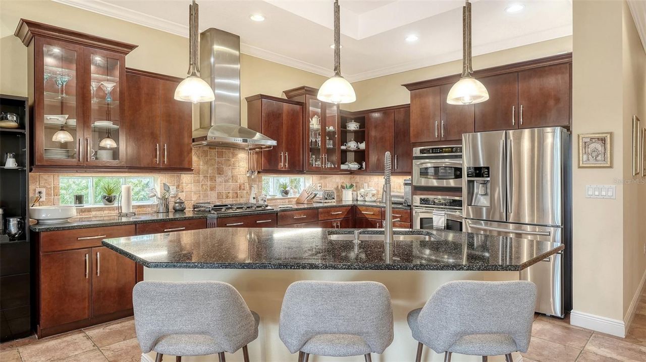 14324 Silver Trout Drive, Lakewood Ranch, FL 34202 Photo