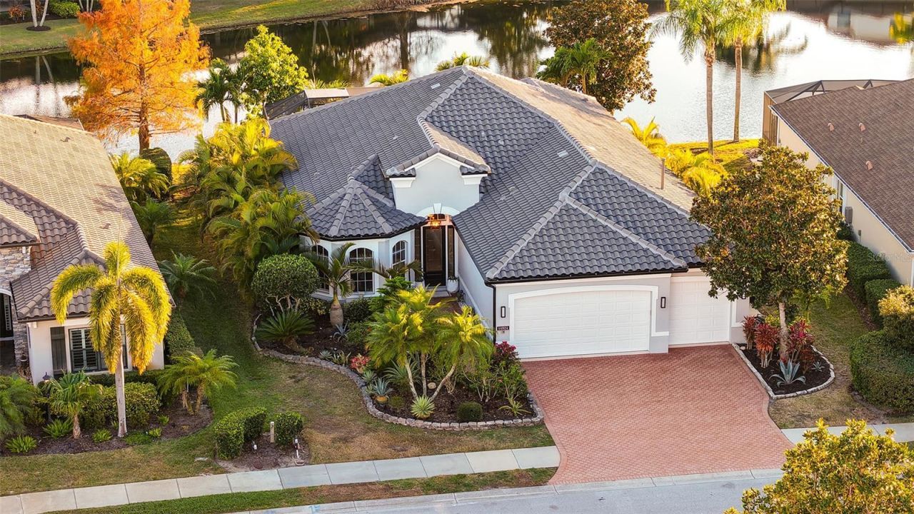 14324 Silver Trout Drive, Lakewood Ranch, FL 34202 Photo