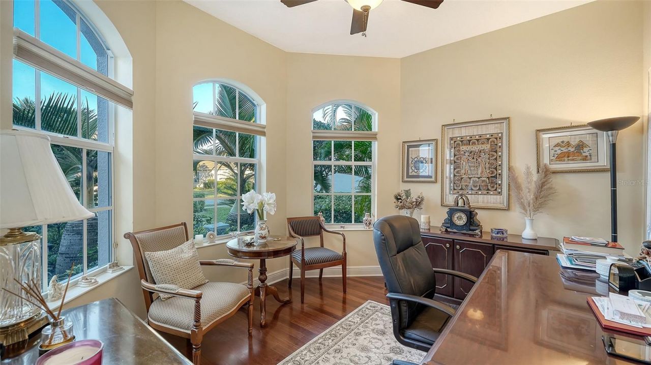 14324 Silver Trout Drive, Lakewood Ranch, FL 34202 Photo