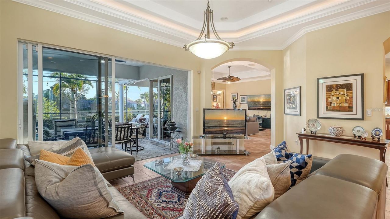 14324 Silver Trout Drive, Lakewood Ranch, FL 34202 Photo