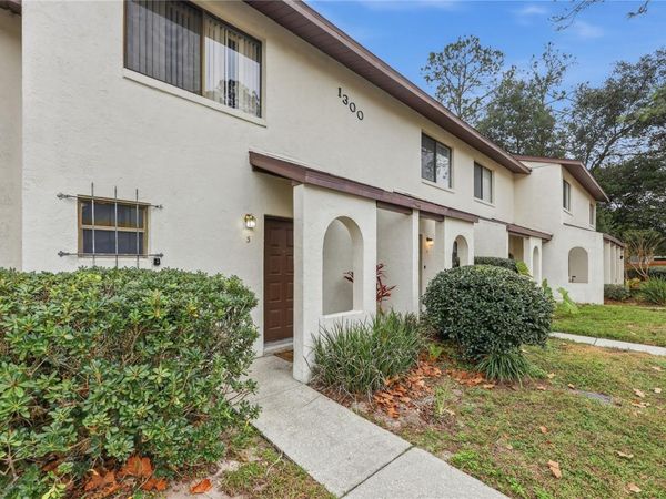 2635 SW 35TH PLACE, Unit 1303, GAINESVILLE, FL 32608